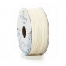 ABS filament Plexiwire 1 kg 1.75 mm Natural