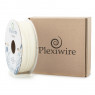 ABS filament Plexiwire 1 kg 1.75 mm Natural