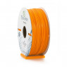 ABS пластик Plexiwire 1.75 мм 1 кг Оранжевый