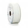 ABS пластик Plexiwire 1.75 мм 1 кг Белый