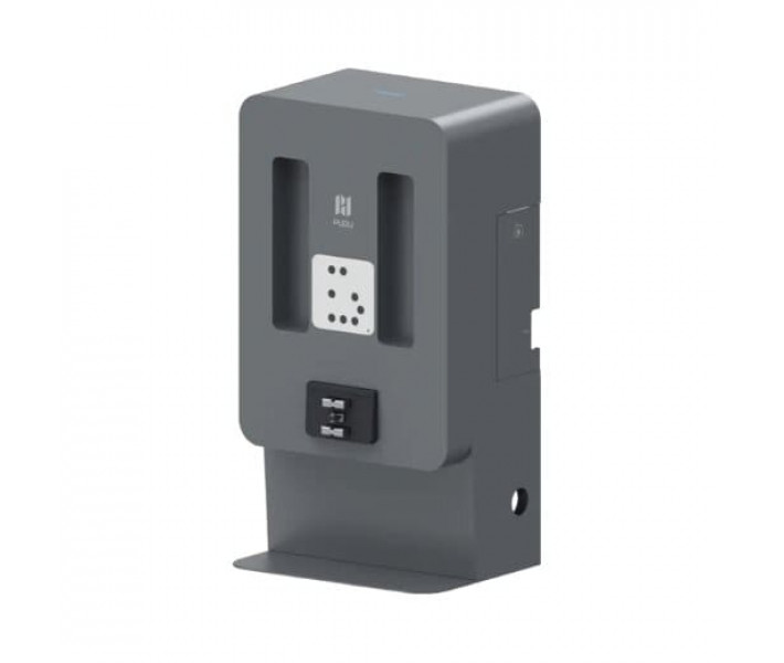 PUDU зарядна станція для MT1 робота