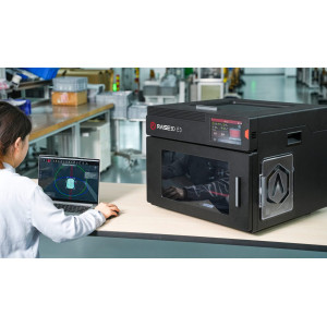 3D принтер Raise3D E3 Full Package