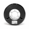 Nylon пластик Raise3D Industrial PA12 CF+ 1.75 мм 1 кг Чорний