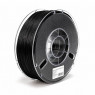 Nylon пластик Raise3D Industrial PA12 CF+ 1.75 мм 1 кг Чорний