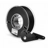 Nylon пластик Raise3D Industrial PA12 CF+ 1.75 мм 1 кг Чорний
