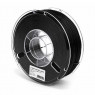 Nylon пластик Raise3D Industrial PA12 CF+ 1.75 мм 1 кг Чорний