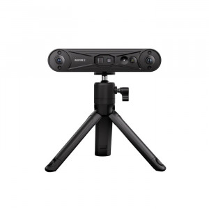 3D сканер Revopoint Inspire 2