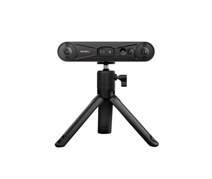 3D сканер Revopoint Inspire 2