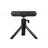 3D сканер Revopoint Inspire 2