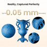 3D сканер Revopoint Inspire 2
