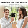 3D сканер Revopoint Inspire 2