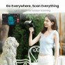 3D сканер Revopoint Inspire 2