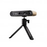 3D сканер Revopoint Inspire 2