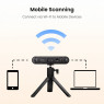 3D сканер Revopoint Inspire 2