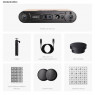 3D сканер Revopoint Inspire 2