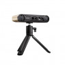 3D сканер Revopoint Inspire 2