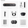 3D сканер Revopoint Inspire 2 Premium Edition