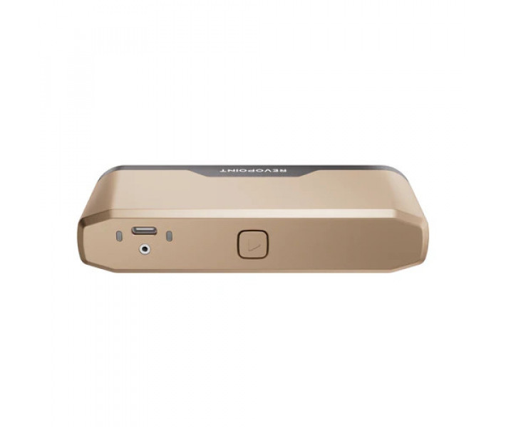 3D сканер Revopoint Inspire 2