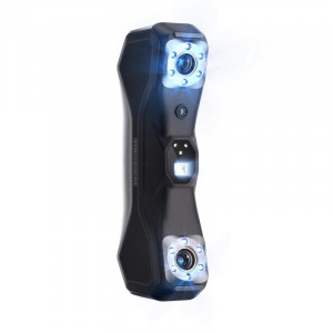 3D сканер Revopoint MetroX Pro Advanced Edition