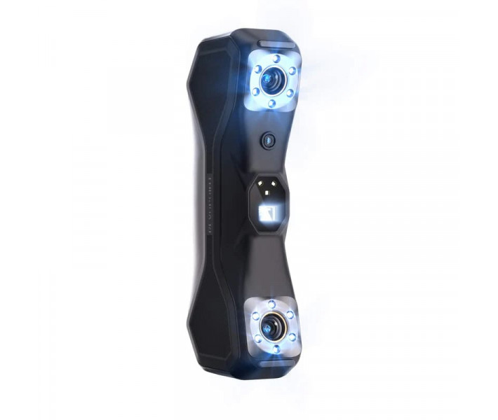 3D сканер Revopoint MetroX Pro Standard Edition