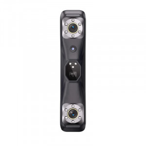 3D сканер Revopoint MetroX Pro Advanced Edition