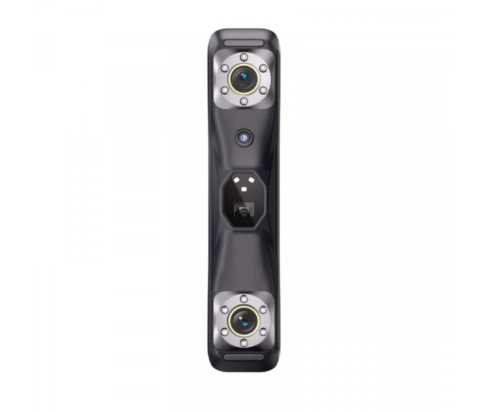 3D сканер Revopoint MetroX Pro Standard Edition