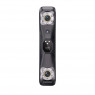 3D сканер Revopoint MetroX Pro Standard Edition