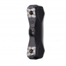 3D сканер Revopoint MetroX Pro Standard Edition