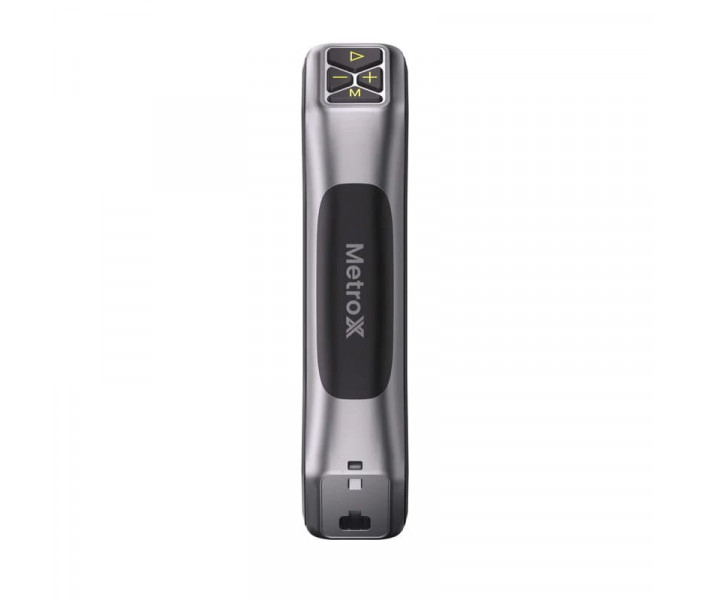 3D сканер Revopoint MetroX Pro Standard Edition