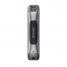 3D сканер Revopoint MetroX Pro Standard Edition