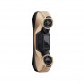 3D сканер Revopoint MetroY Ultra CMM Edition