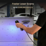 3D сканер Revopoint MetroY Ultra CMM Edition