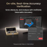 3D сканер Revopoint MetroY Ultra CMM Edition