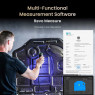 3D сканер Revopoint MetroY Ultra CMM Edition
