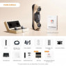 3D сканер Revopoint MetroY Ultra CMM Edition