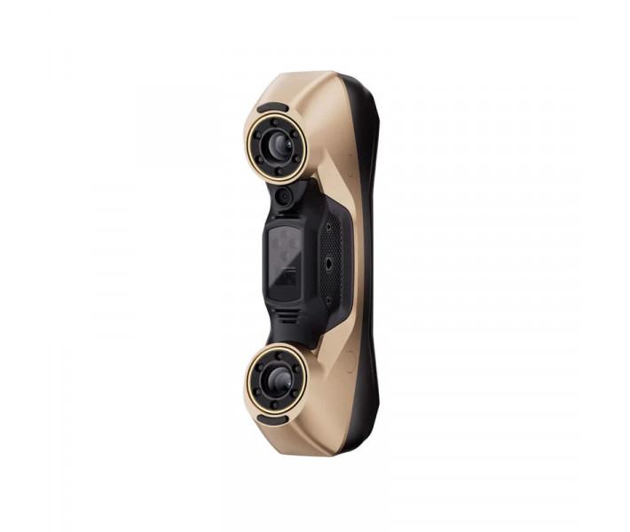 3D сканер Revopoint MetroY Ultra CMM Edition