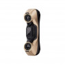 3D сканер Revopoint MetroY Ultra CMM Edition