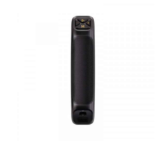 3D сканер Revopoint MetroY Ultra CMM Edition