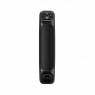 3D сканер Revopoint MetroY Ultra CMM Edition