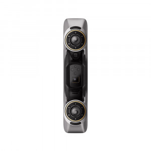 3D сканер Revopoint MetroY Pro