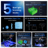 3D сканер Revopoint MetroY Pro