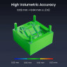 3D сканер Revopoint MetroY Pro