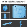 3D scanner Revopoint MetroY