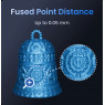 3D scanner Revopoint MetroY