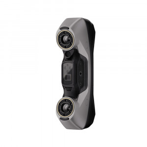 3D сканер Revopoint MetroY Pro