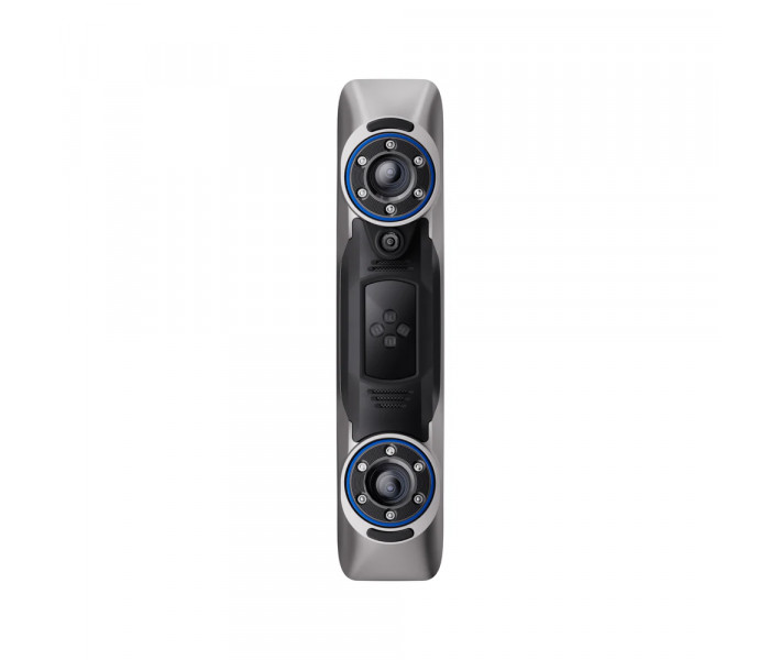 3D сканер Revopoint MetroY Pro