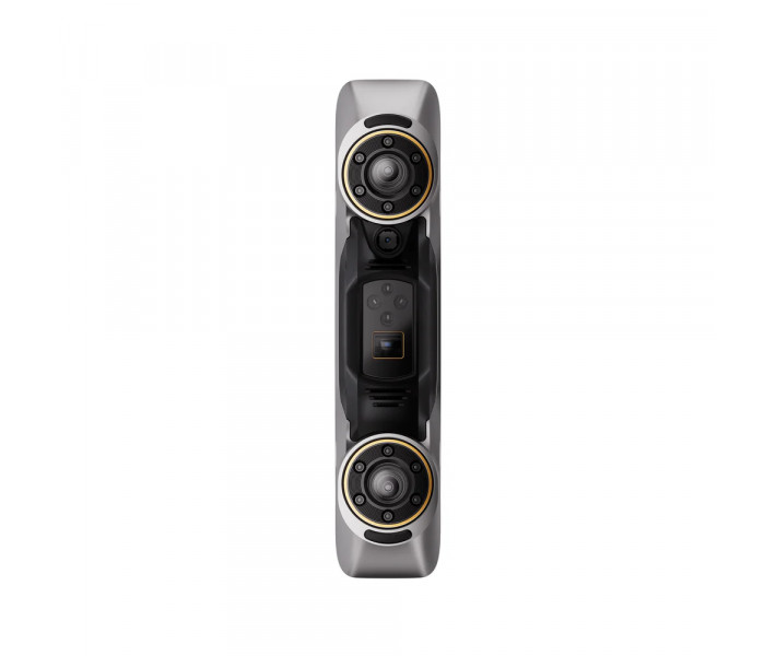 3D scanner Revopoint MetroY
