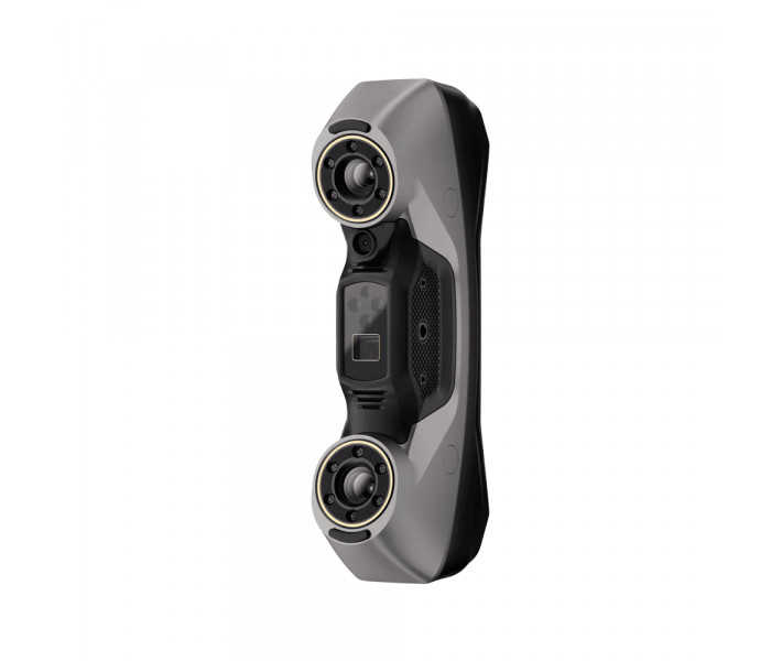 3D scanner Revopoint MetroY