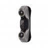 3D scanner Revopoint MetroY