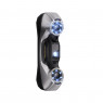 3D scanner Revopoint MetroY